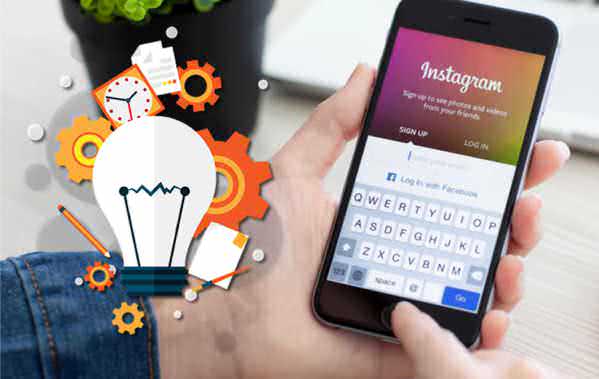 Instagram目前全球人數累積達7億人規模。在台灣，也有51%的網路使用者用Instagram。年輕族群的使用率更高，高達71%的16-24歲年輕人使用Instagram。Instagram除了持續藉由圖像導覽結合線上社群方式吸引用戶目光外，同時也透過各項濾鏡特效吸引使用者拍攝分享照片，使得越來越多線上賣家、內容行銷開始藉由Instagram宣傳內容，甚至結合線上直播與客群直接互動，進而產生後續交易媒合成效。